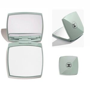 Chanel Mirror - LIMITED EDITION